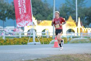 BIB: 
                            <button type="button" onclick="openModal(27850530)" class="btn btn-primary btn-sm float-right btn-popup" data-toggle="modal" data-target=".modal-high-quality">
                        <i class="fas fa-shopping-cart"></i> Add to Cart
                    </button>
                                            <button type="button" onclick="isThisMe(27850530, true)" class="btn btn-success btn-sm float-right btn-popup btn-isme hidden" data-toggle="tooltip" data-placement="bottom" title="นี่คือรูปของคุณใช่ไหม คลิกที่นี่เพื่อเอาเข้าอัลบั้ม">
                        <i class="fas fa-plus"></i> Add to album
                    </button>
                    <button type="button" onclick="isThisMe(27850530, false)" class="btn btn-warning btn-sm float-right btn-popup btn-isnotme hidden">
                        <i class="fas fa-ban"></i> Remove from album
                    </button>